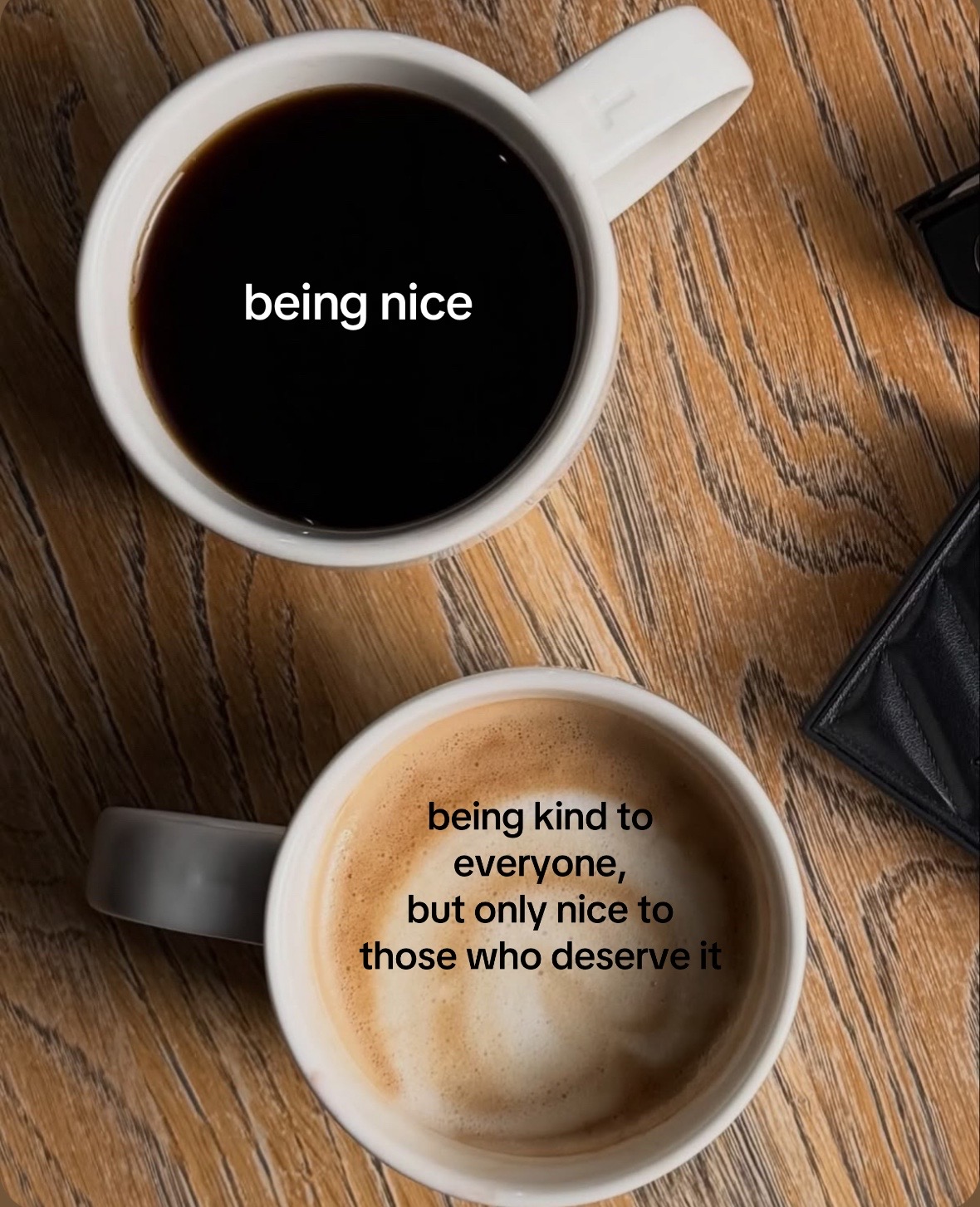 @fia⋆˚꩜。