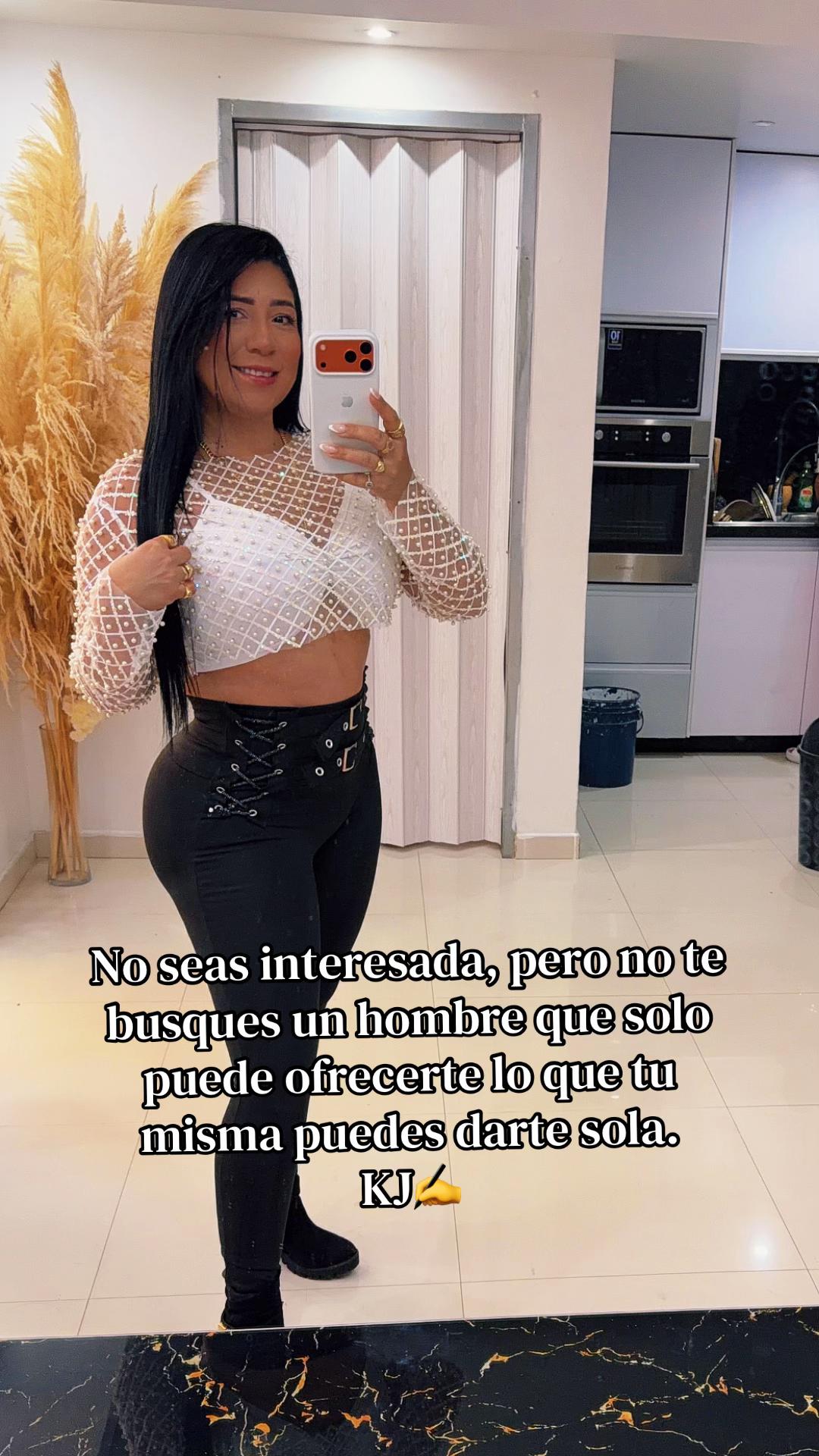 @𝐏𝐚𝐭𝐫𝐨𝐧𝐚𝐎𝐟𝐢𝐜𝐢𝐚𝐥