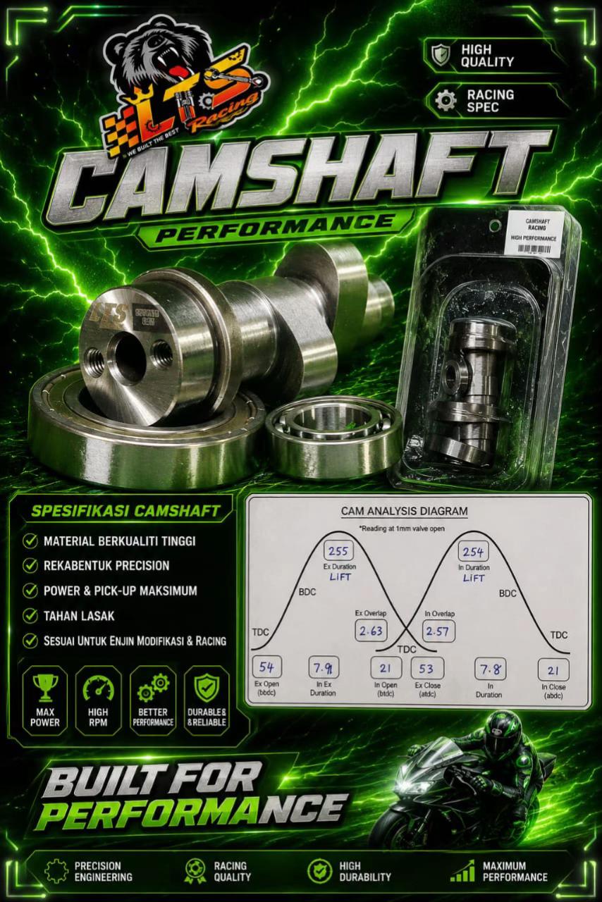 @LTSUMOTORPART