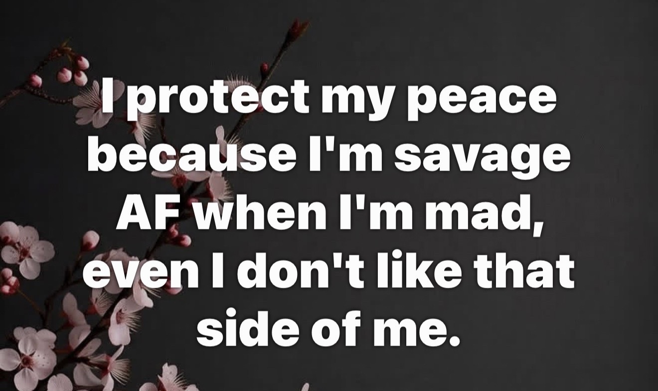 @savage8619