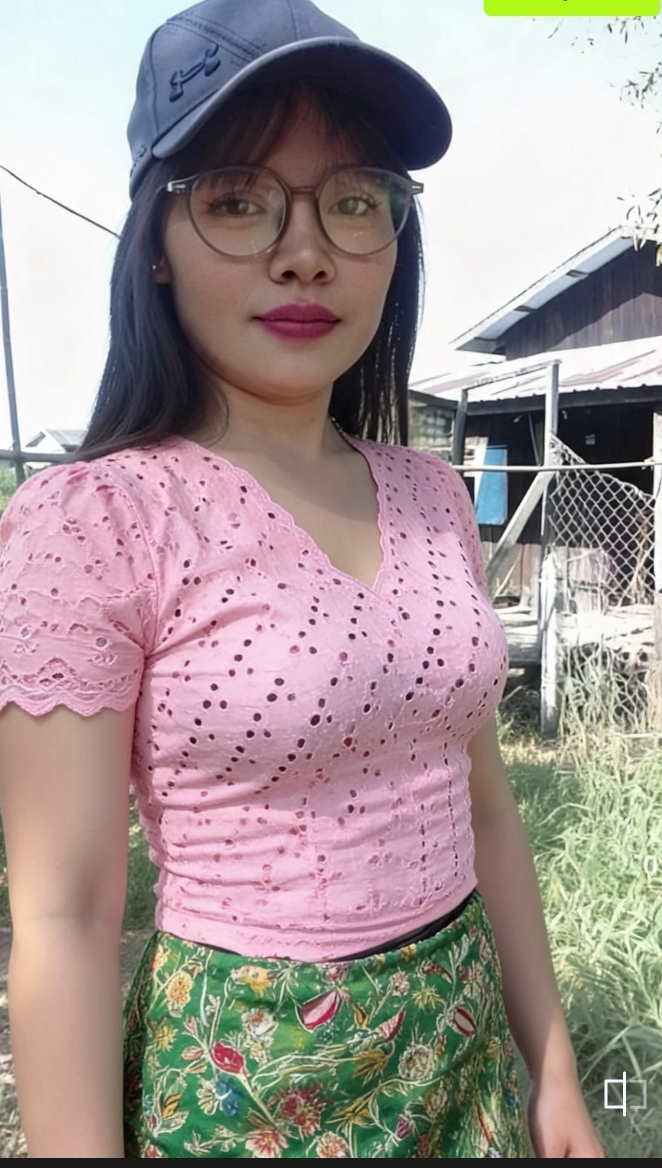@💞💐Khin MarLarMyint💕💐