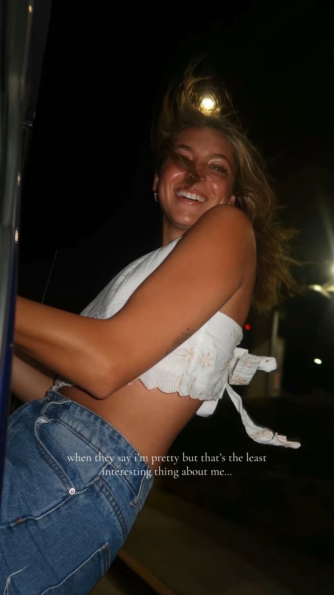 @cienna_bella