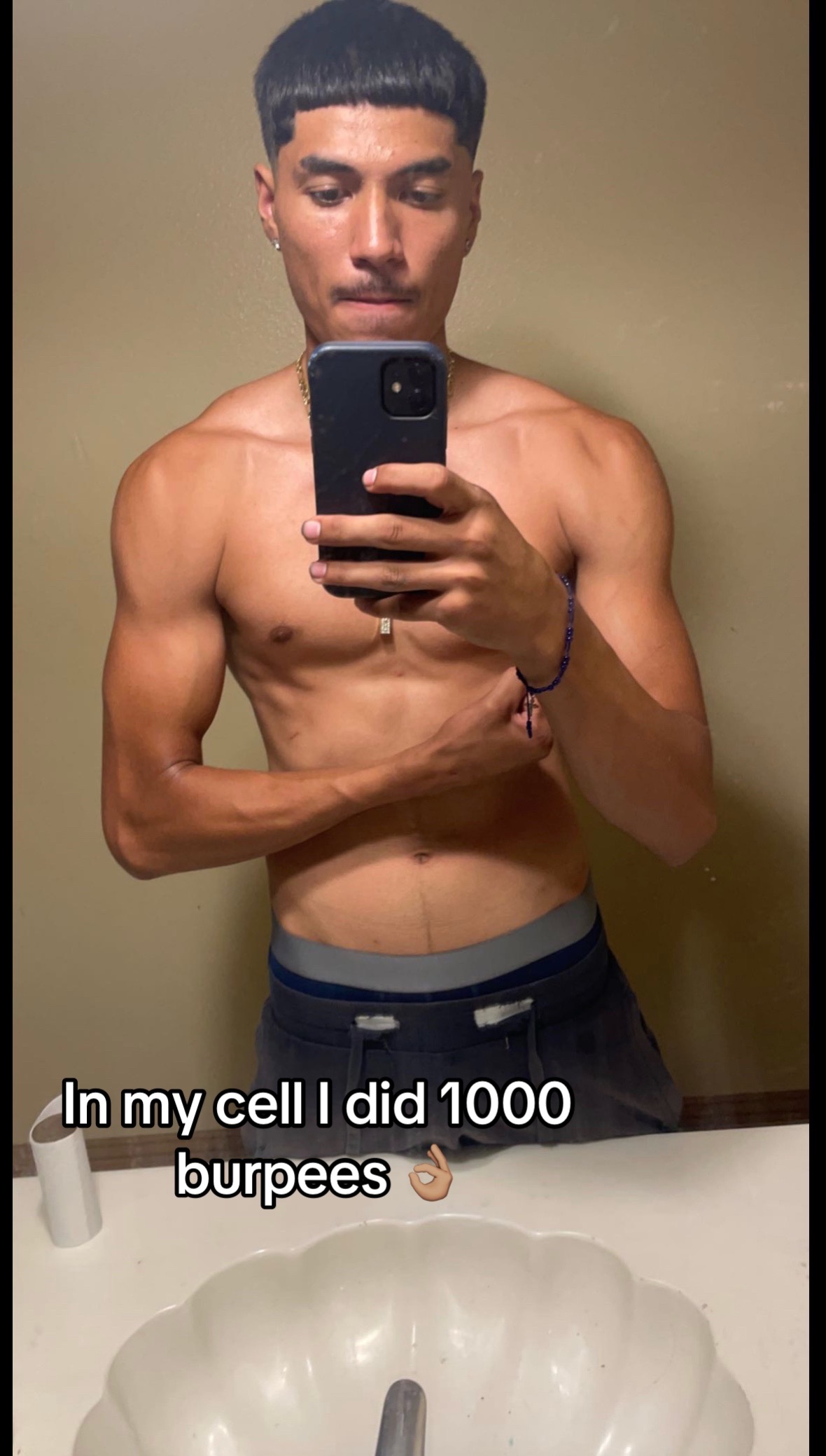 @ElChriz