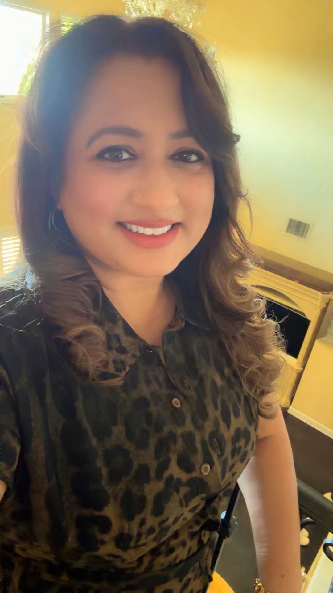 @Amandeep❤️🩹