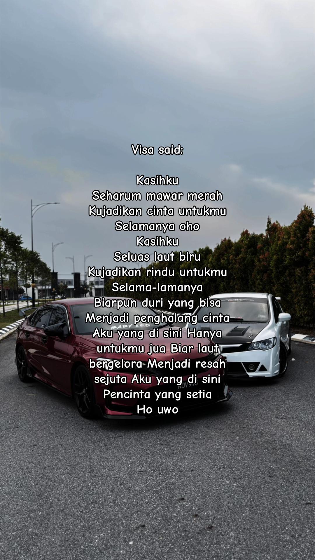 @๐๐๐พ๐๐๐๐ฆ