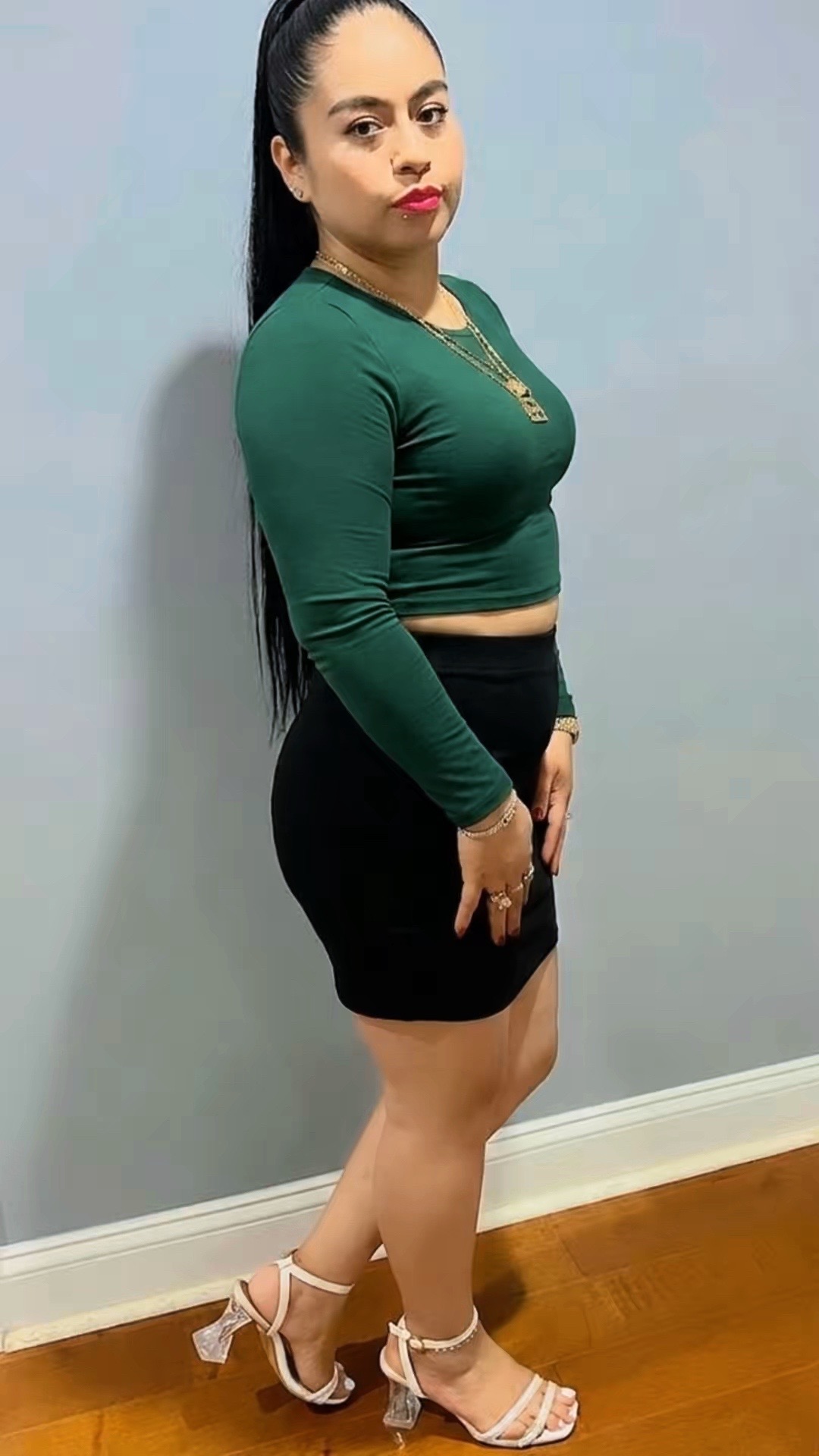 @🦋LA BONITA🦋HERRERA🦋
