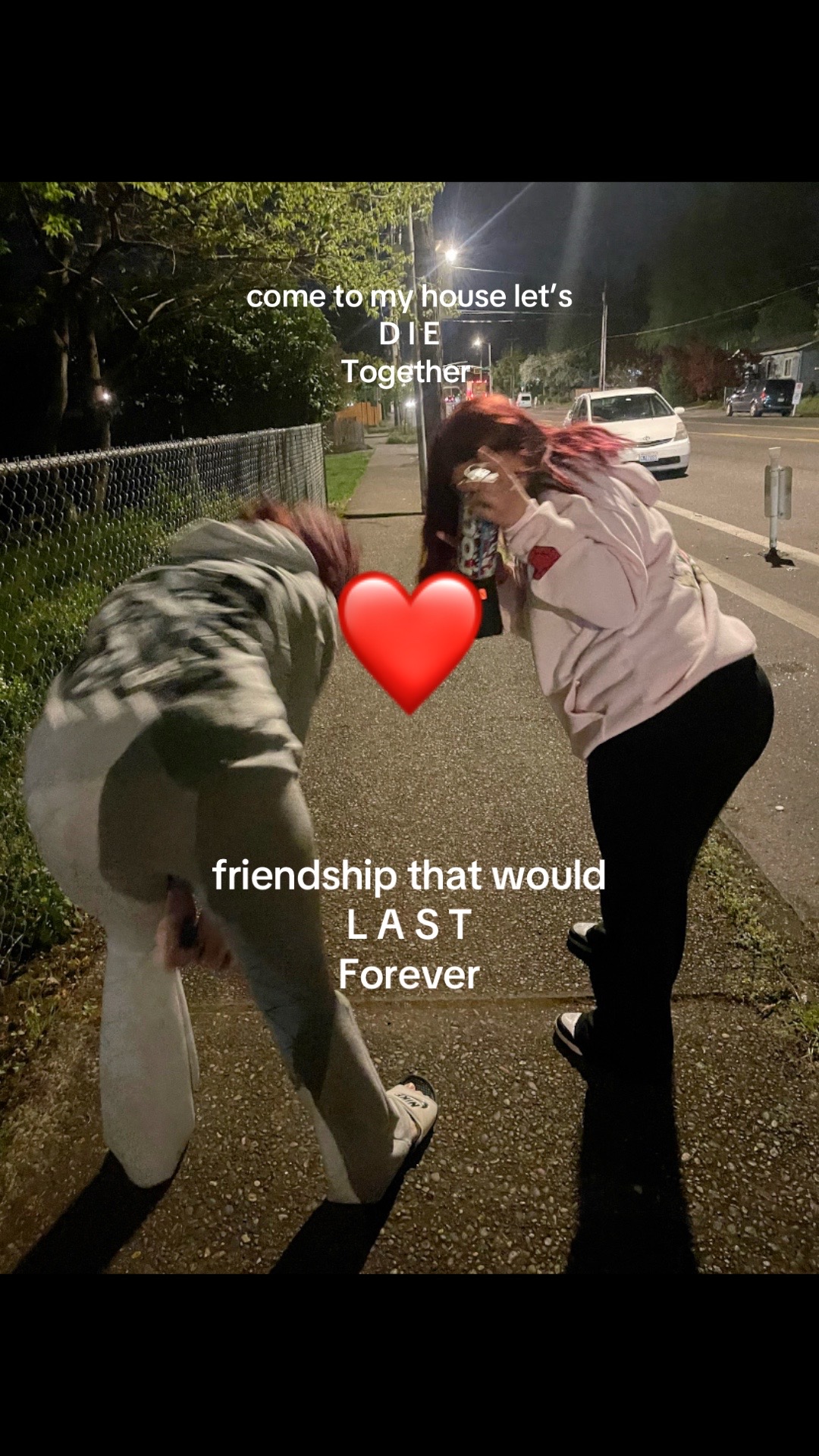 @maelaaa2