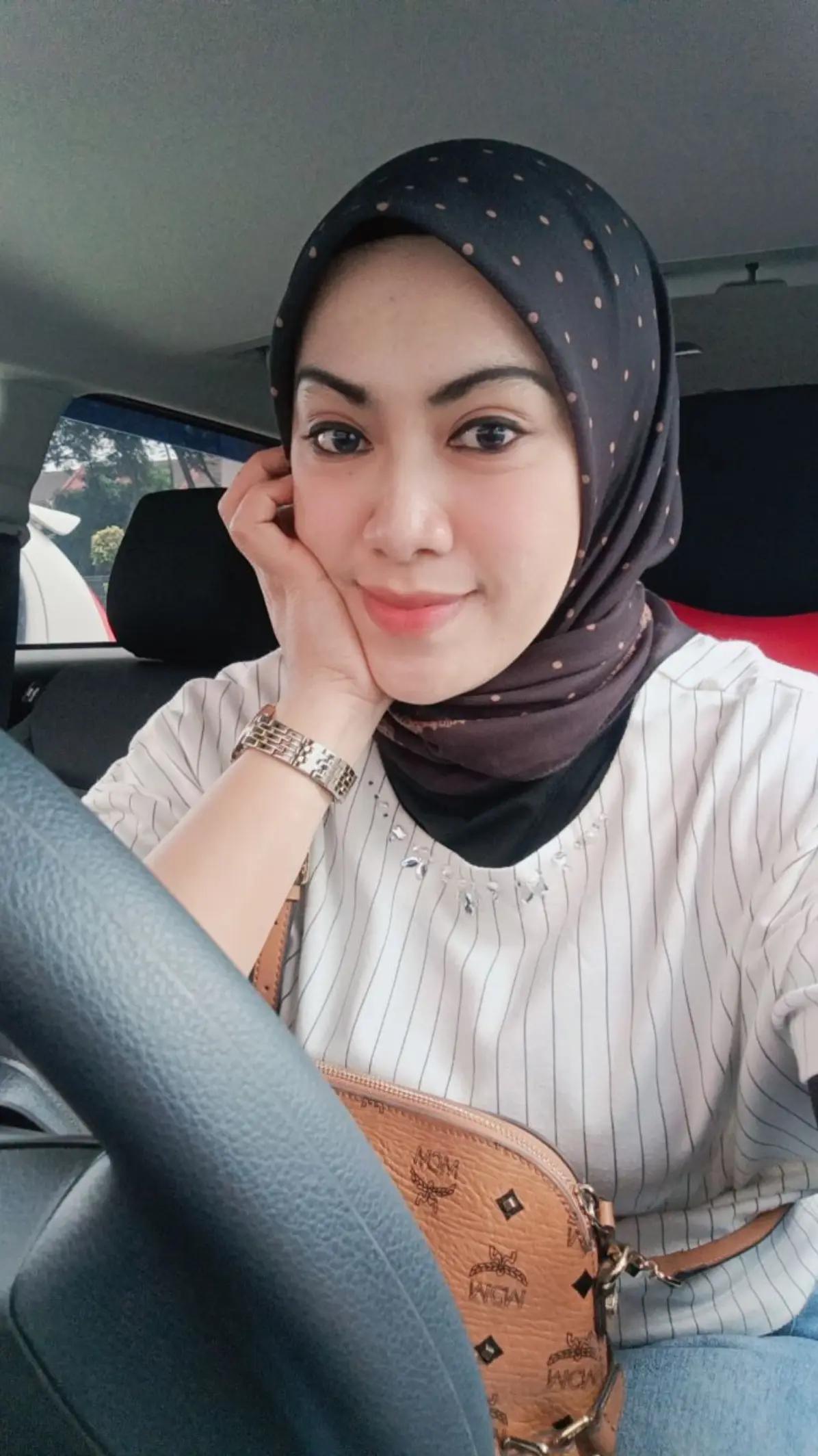 @Lynn๐๐