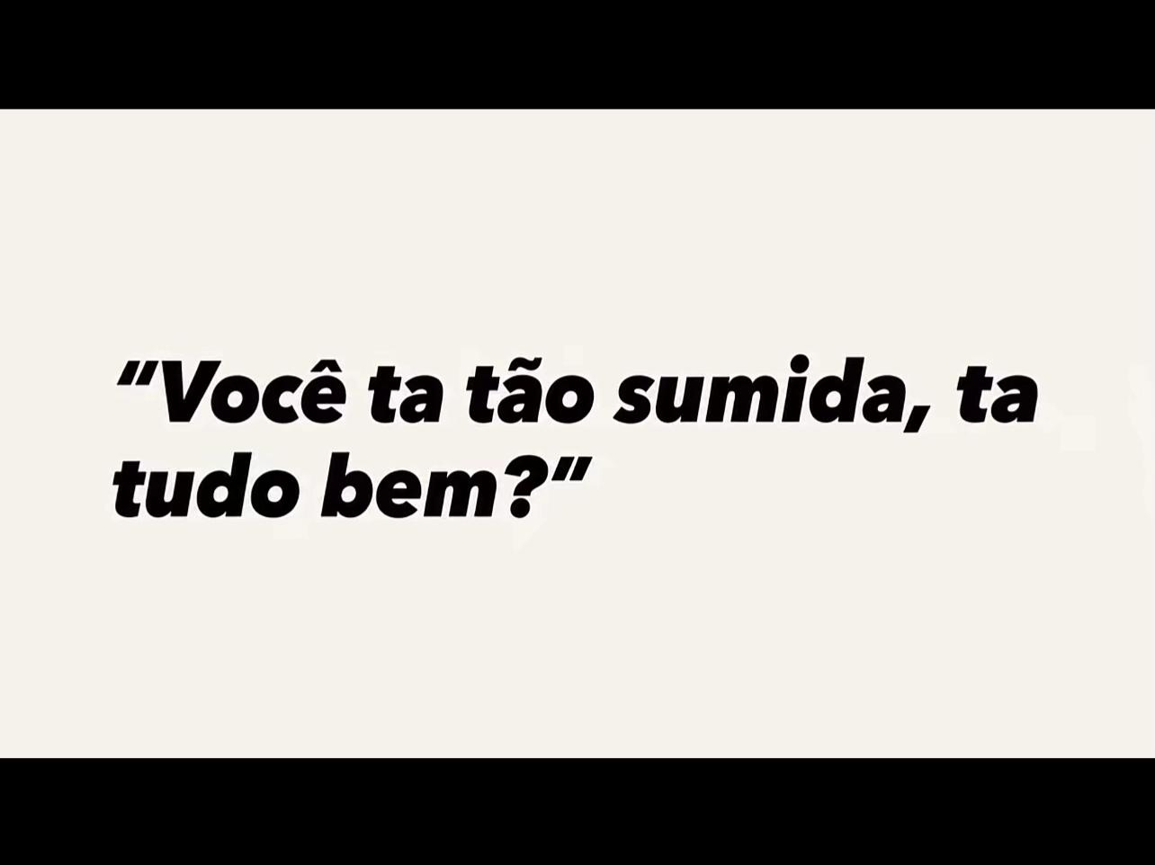 @lu 🥇