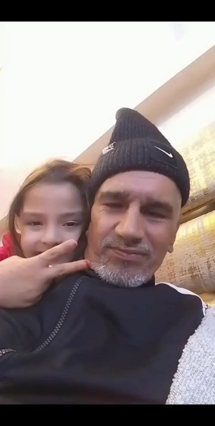 @hasan