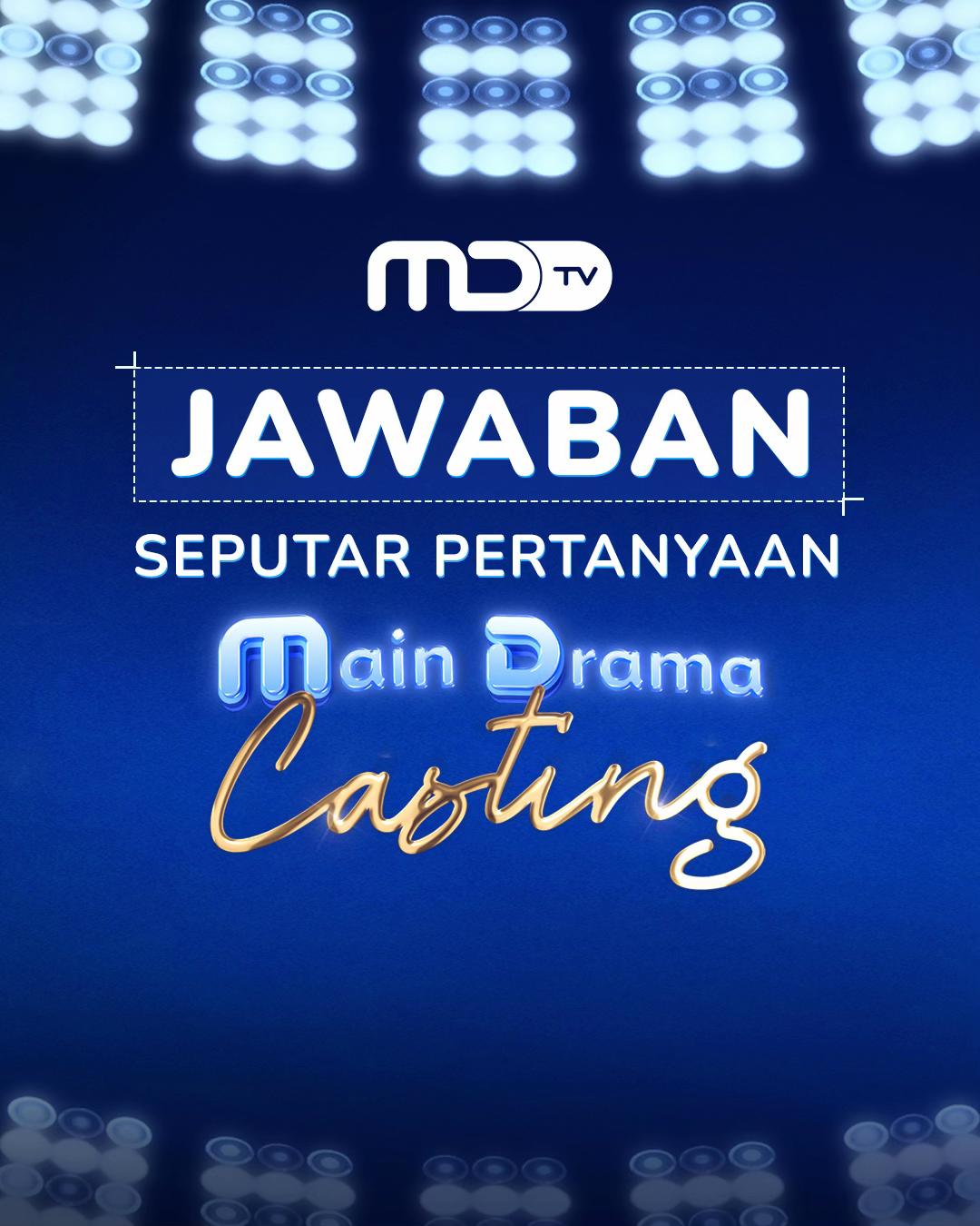 @MDTV