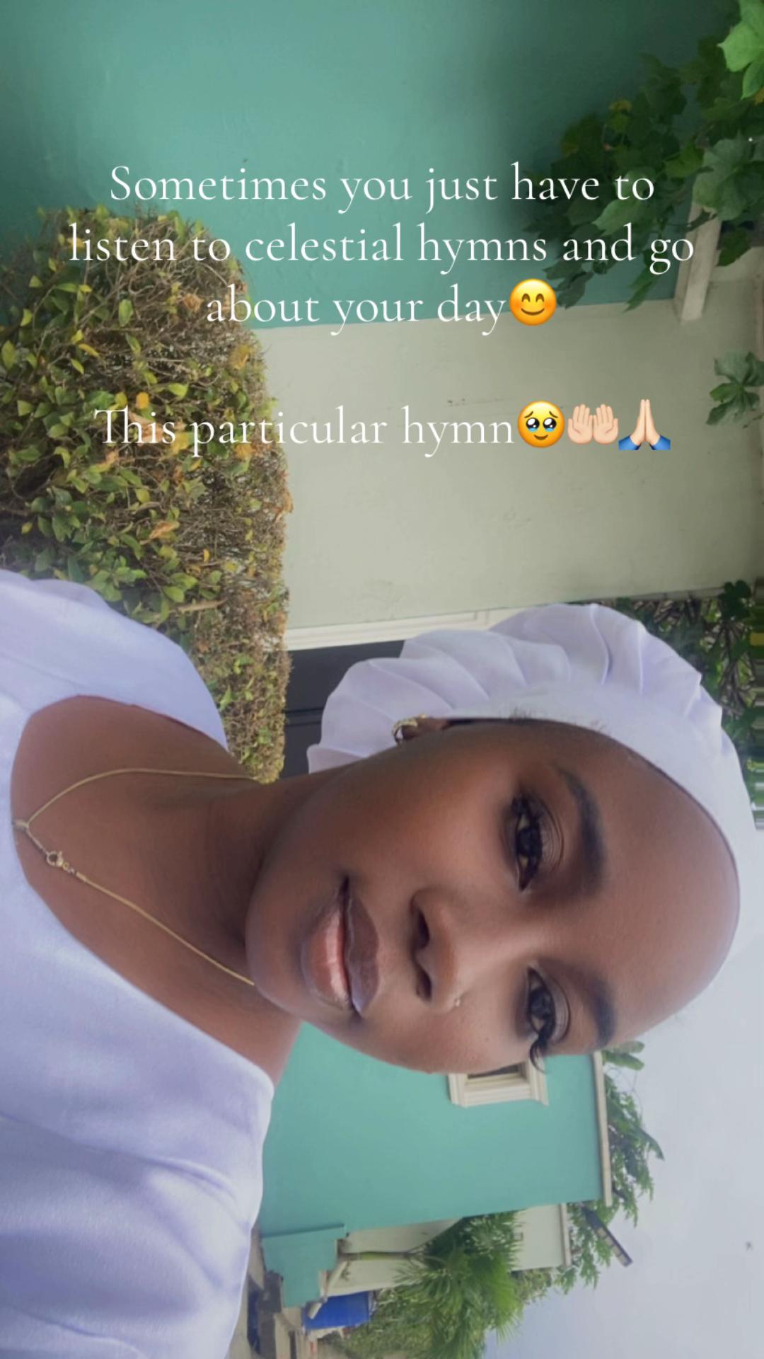 @Oluwatobiloba🦋❤️