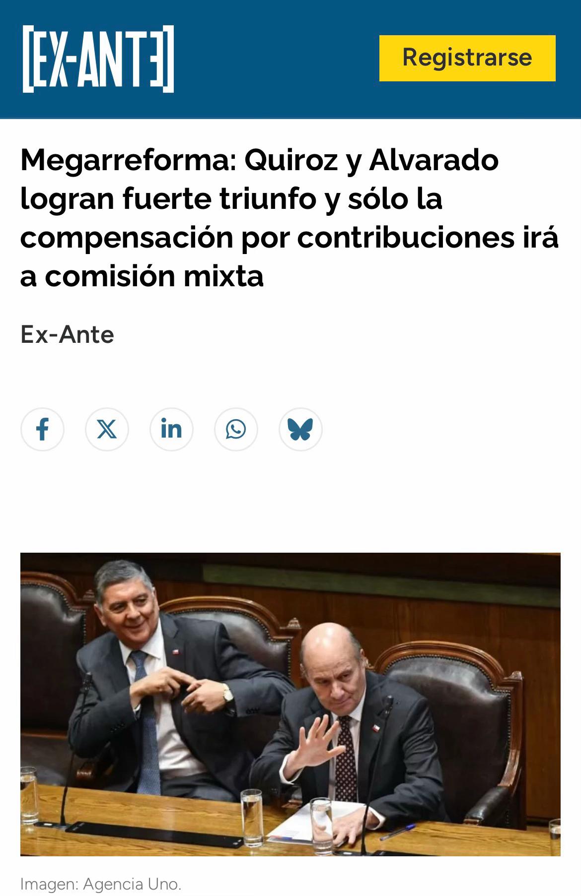 @EL INFORMANTE