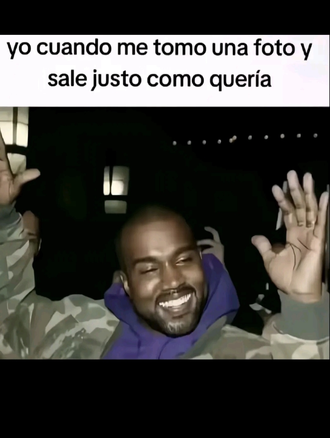 @Vane💎💕