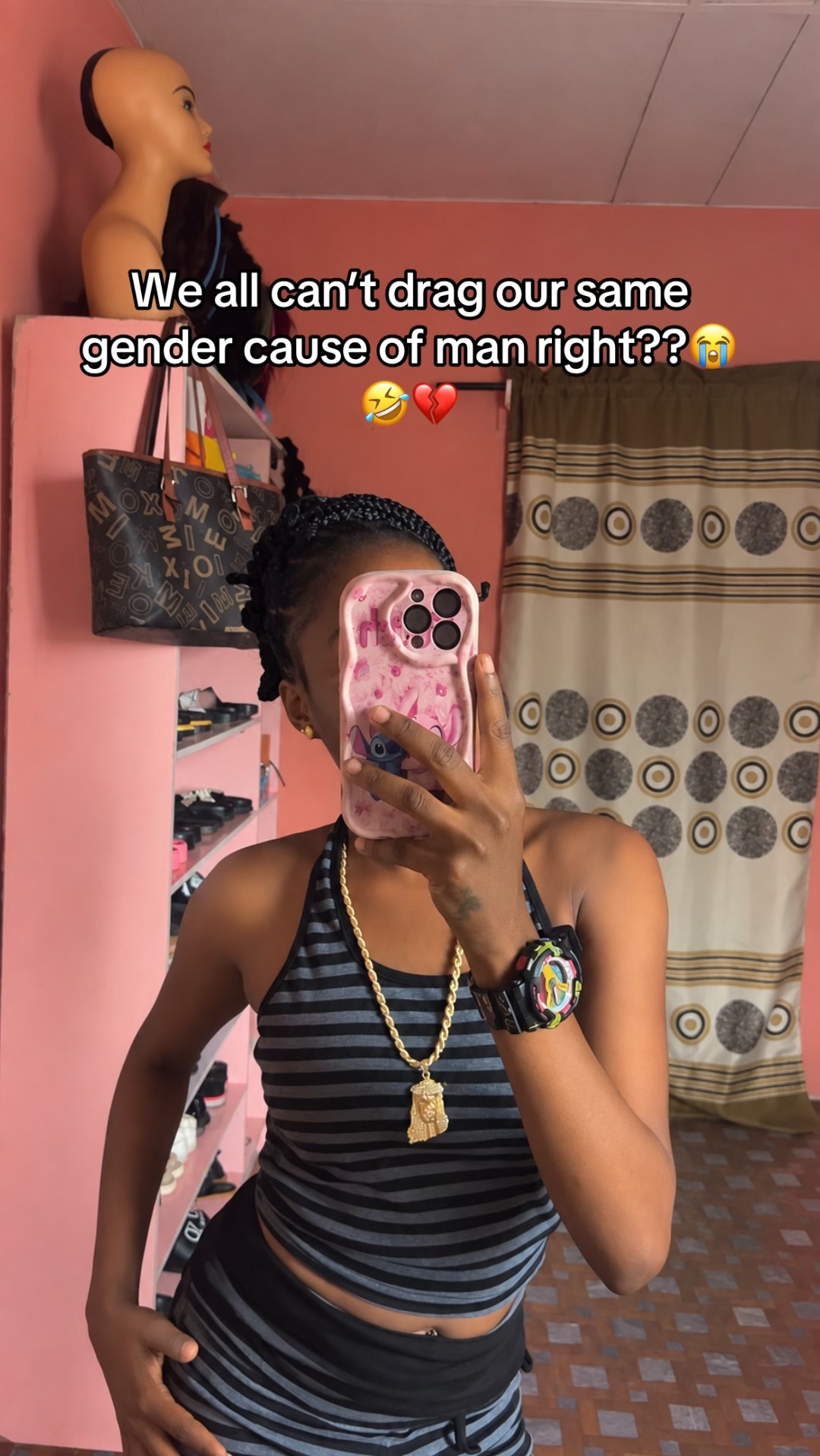 @Ayoirehairline🛍️💕🫧
