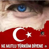 @Deniz 💙