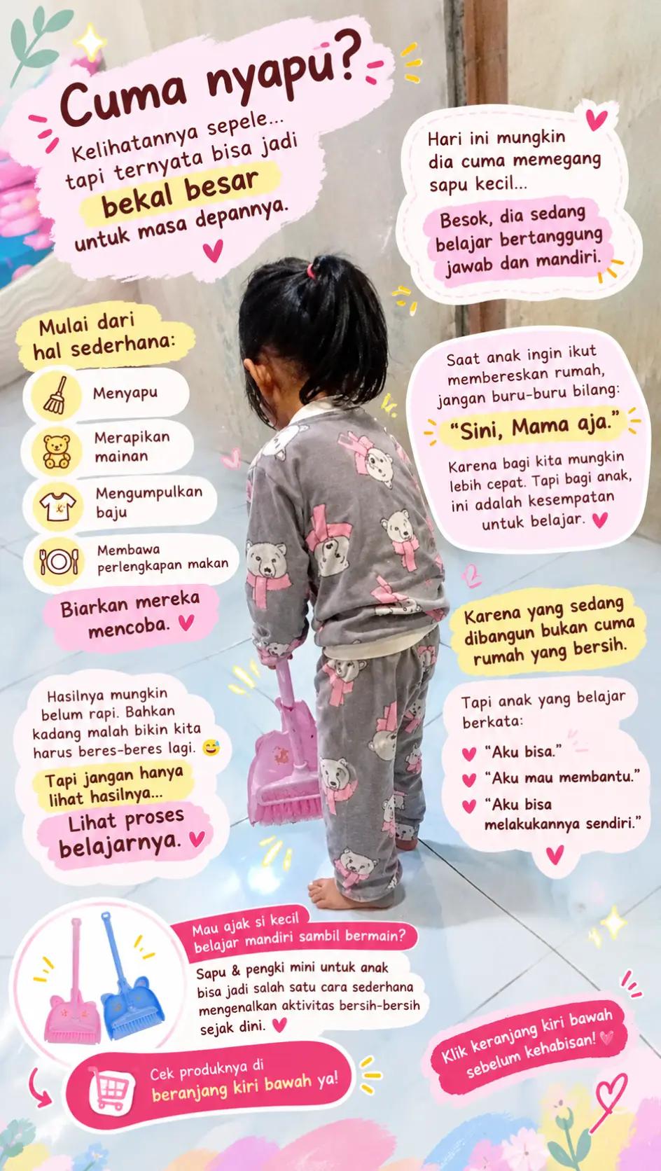 @WarungOnlineBukKeela