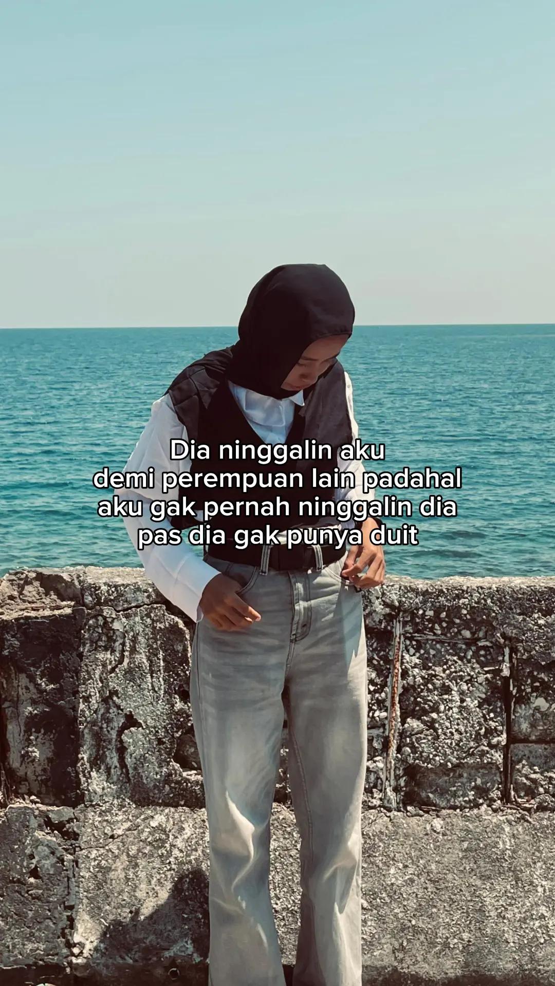 @I N C I ✍️