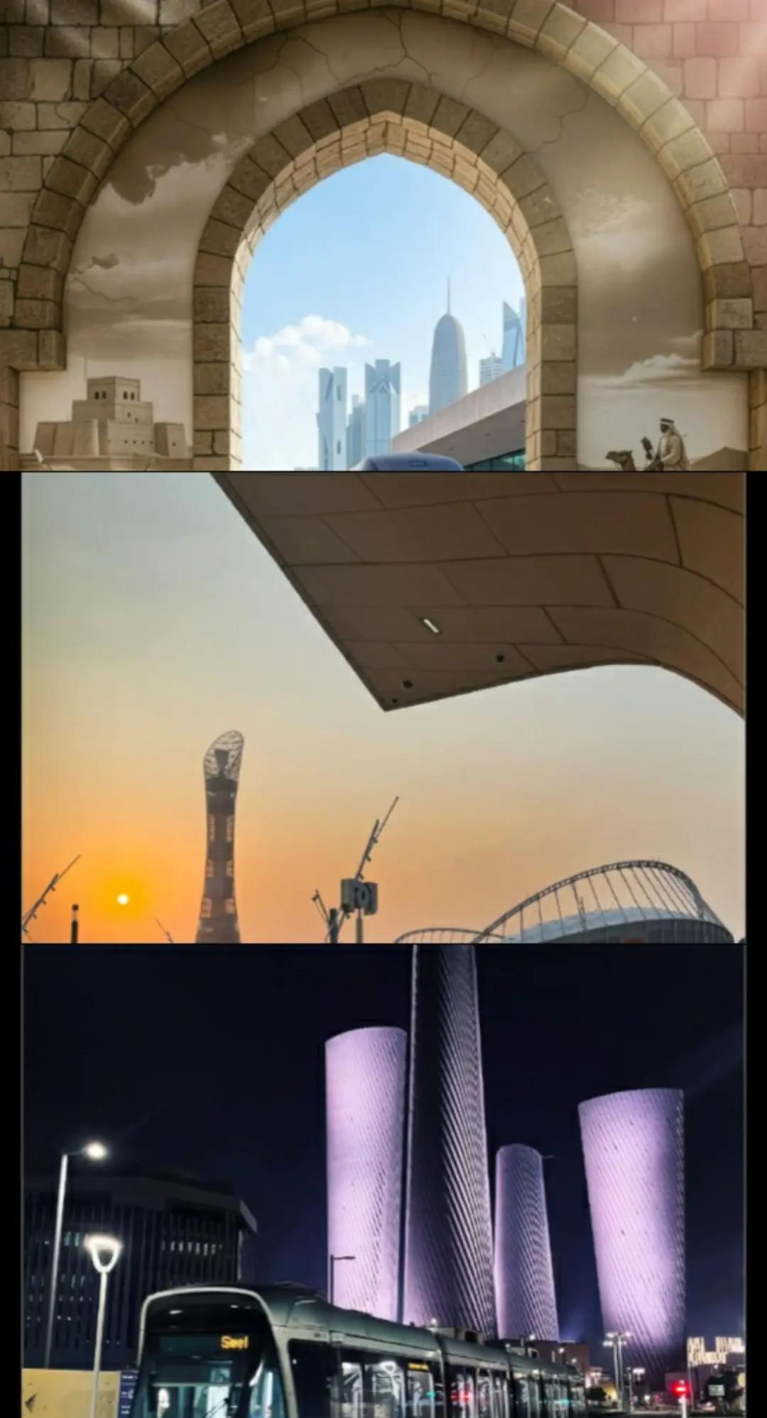 @ঝরা পাতা