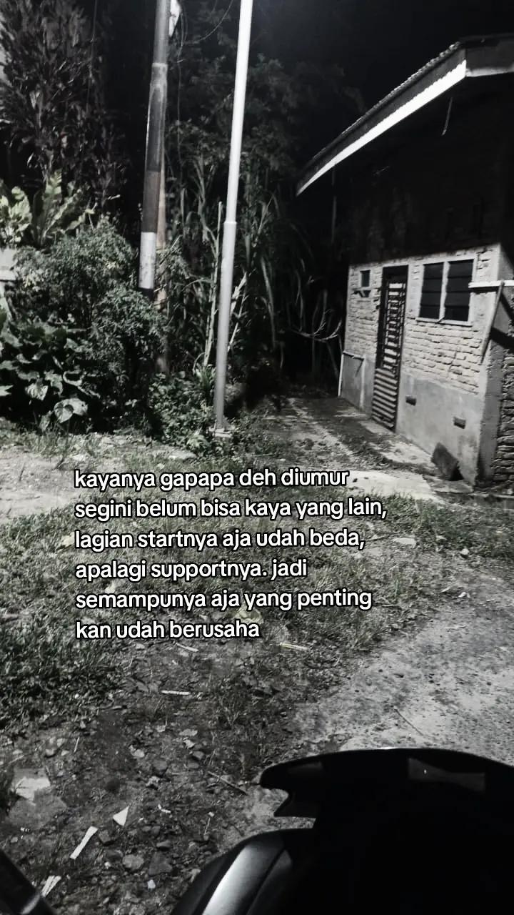 @Kepompong🐛