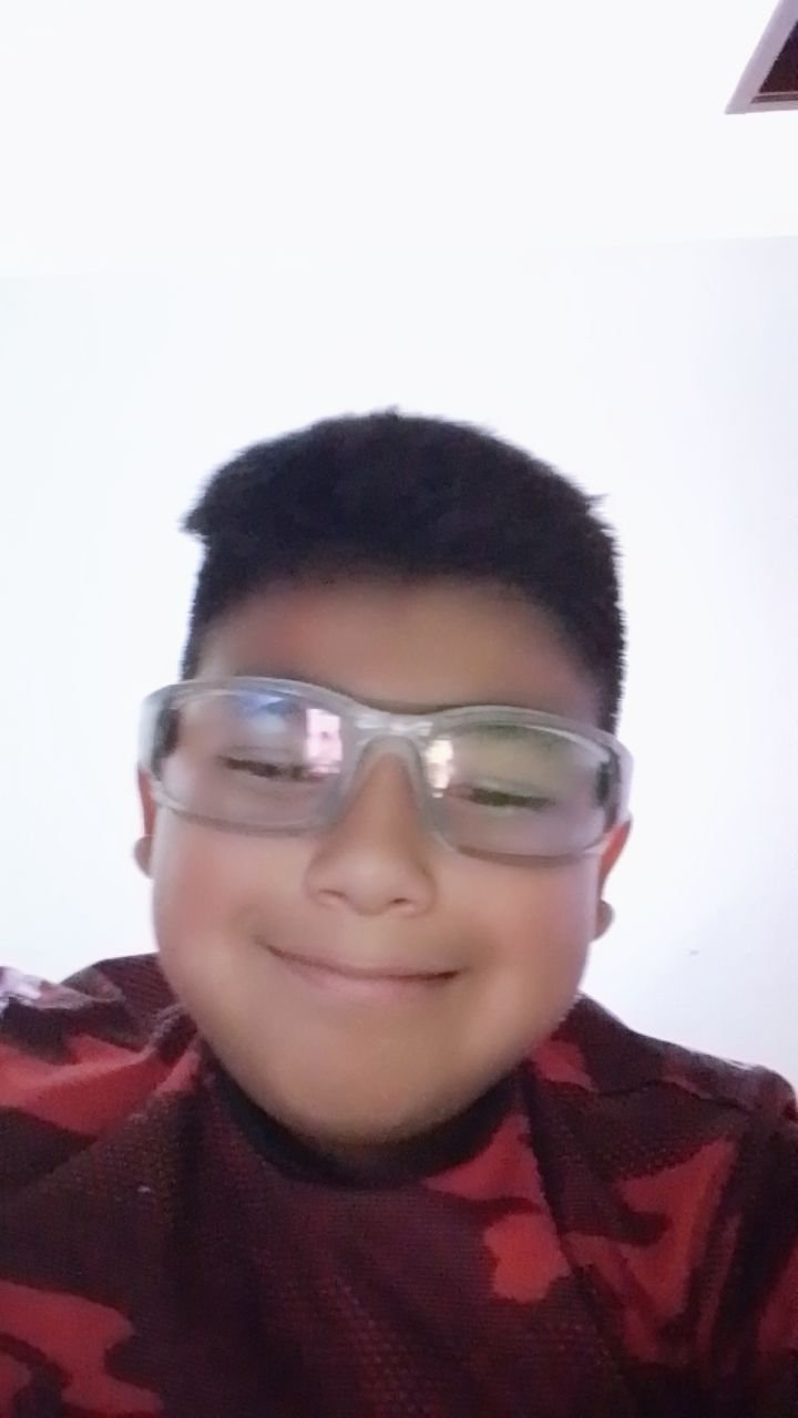 @Laura Velazquez
