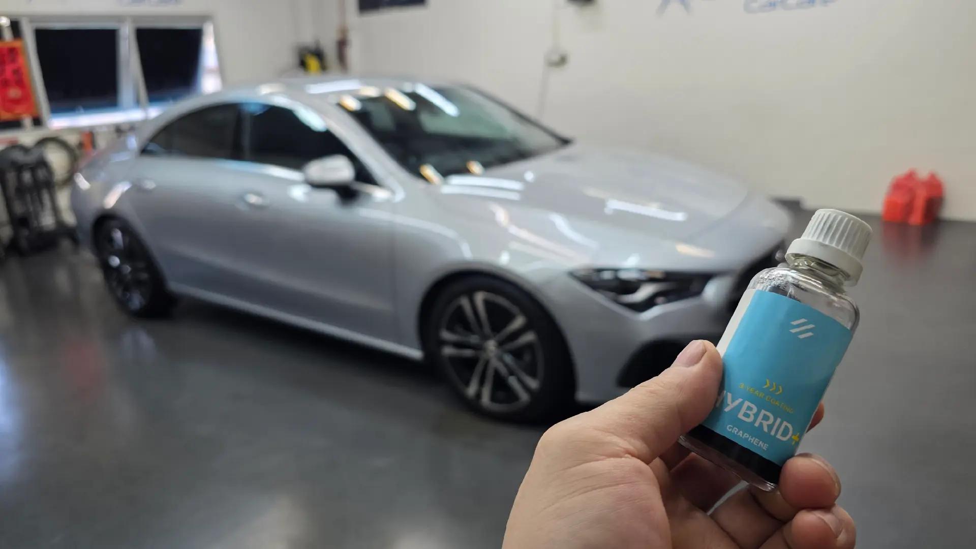 @AbsoLust CarCare LLP