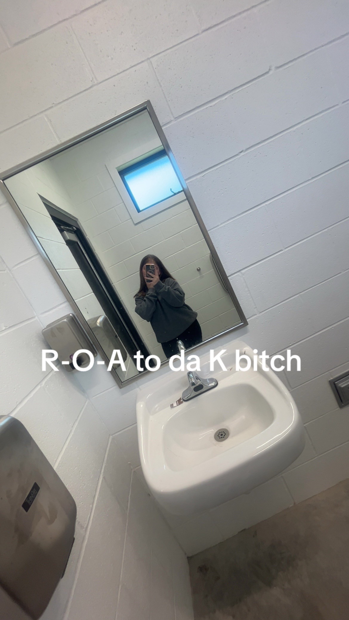 @andriona_loveya_13