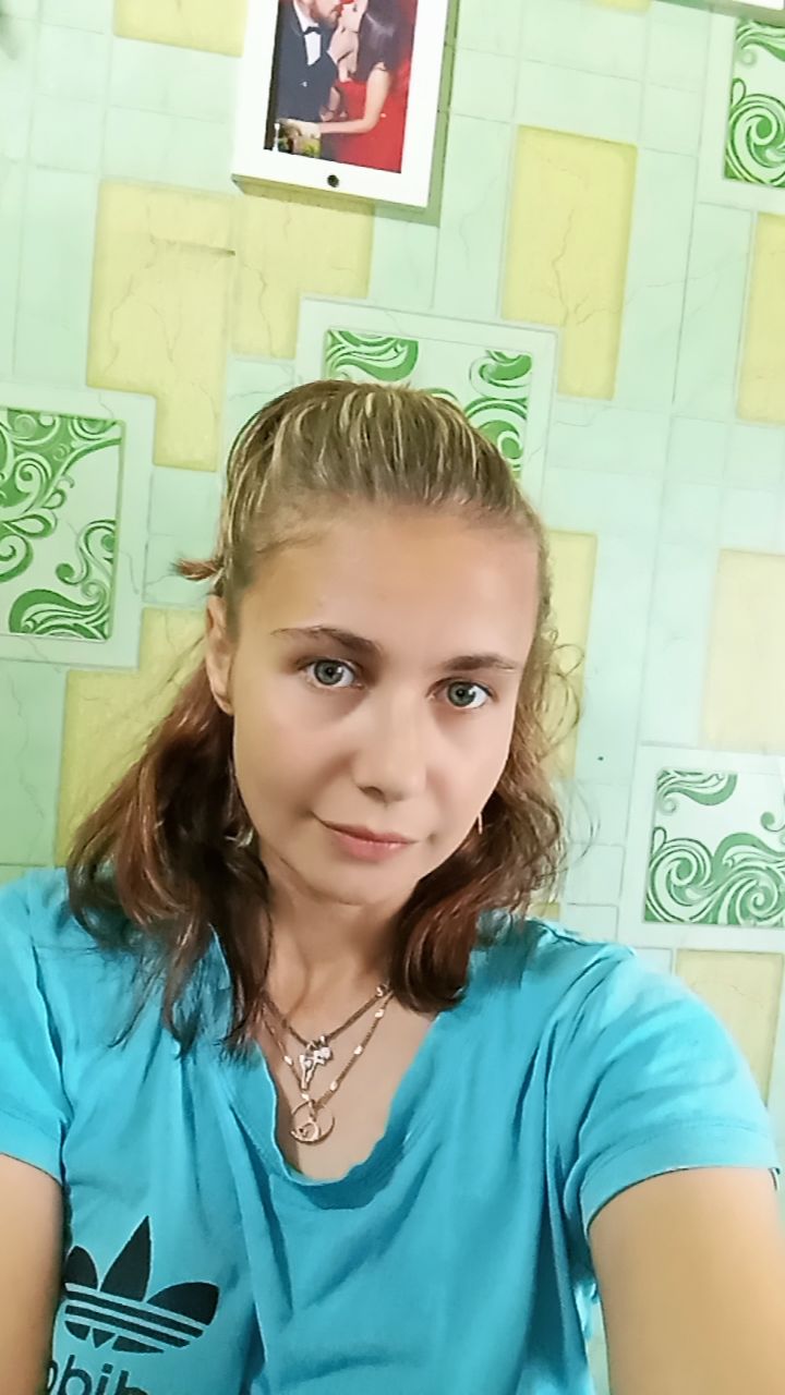 @🇷🇺🇷🇺NinaRuslan🇷
