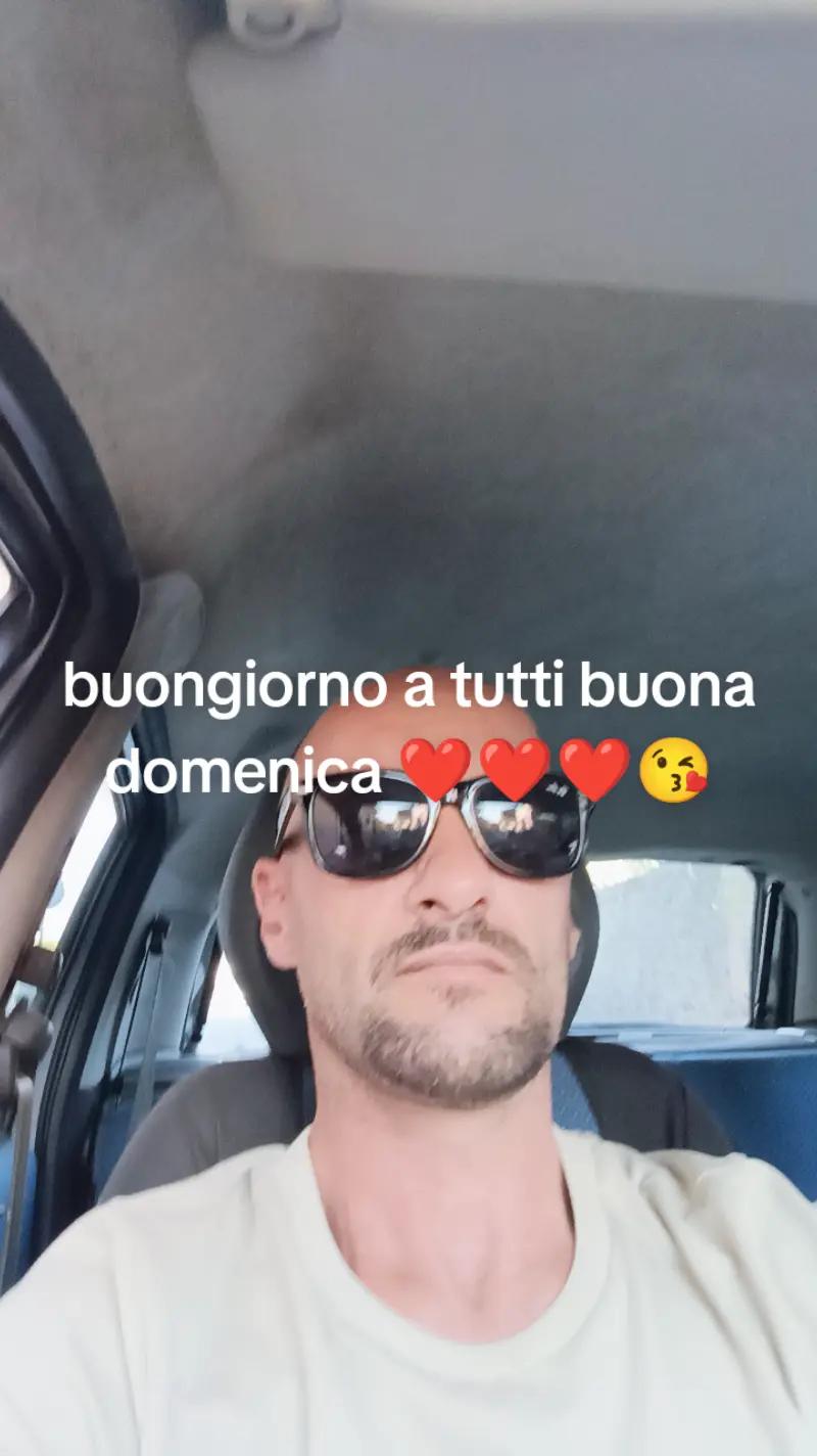 @ninolarocca691