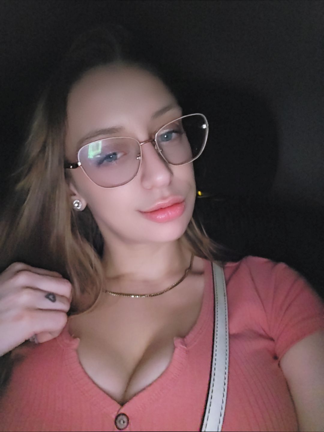 @labaarbiexo