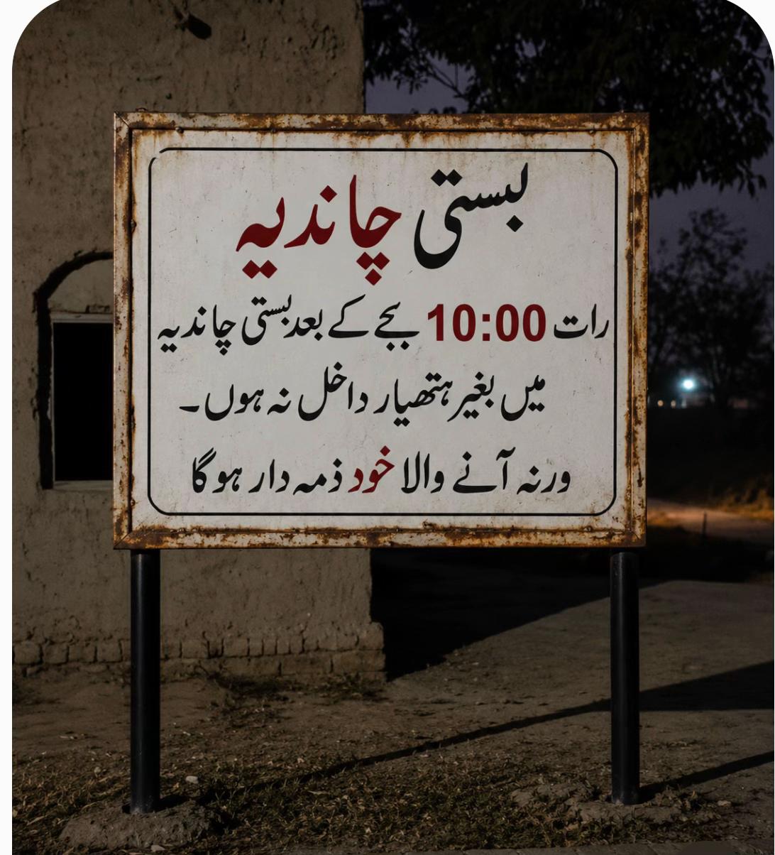 @Shahbaz_Chandio💫