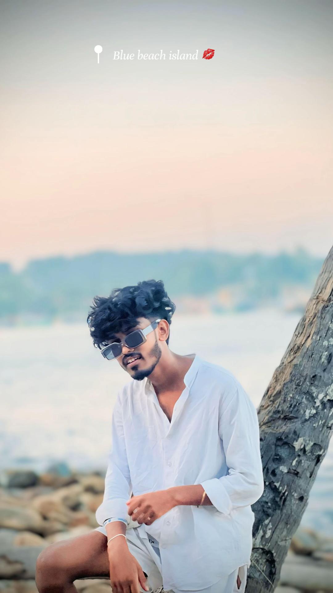@KEESH___
