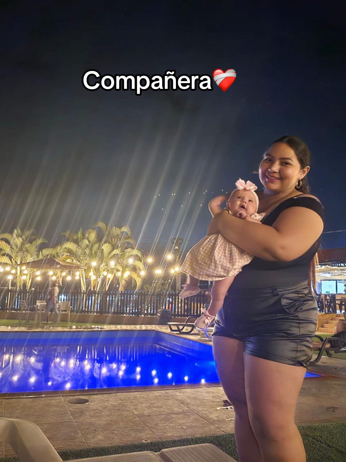 @Andreita velez