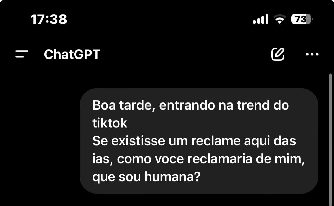 @Rebeca Escobar/ Prompts e mais