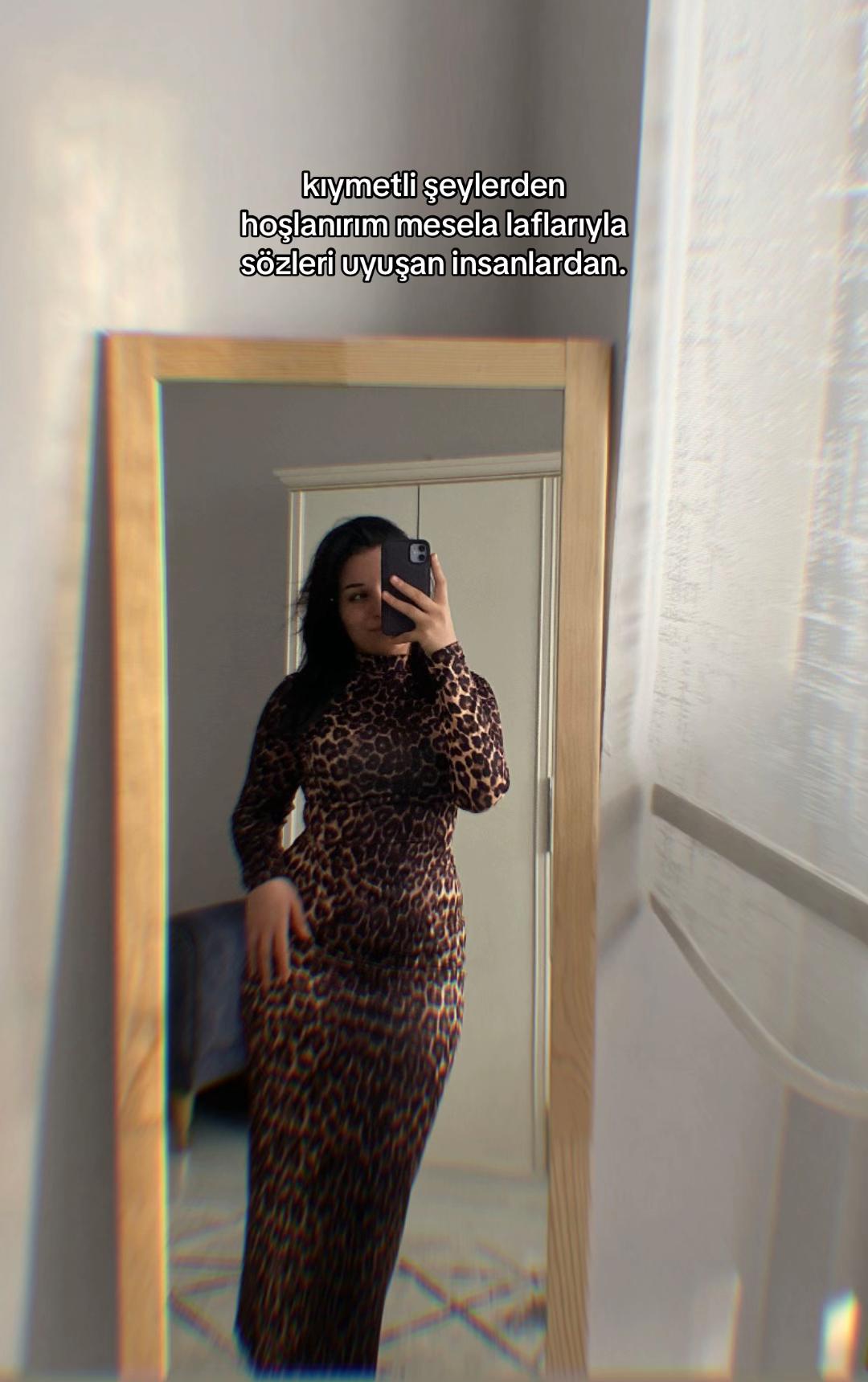 @gaamze58_