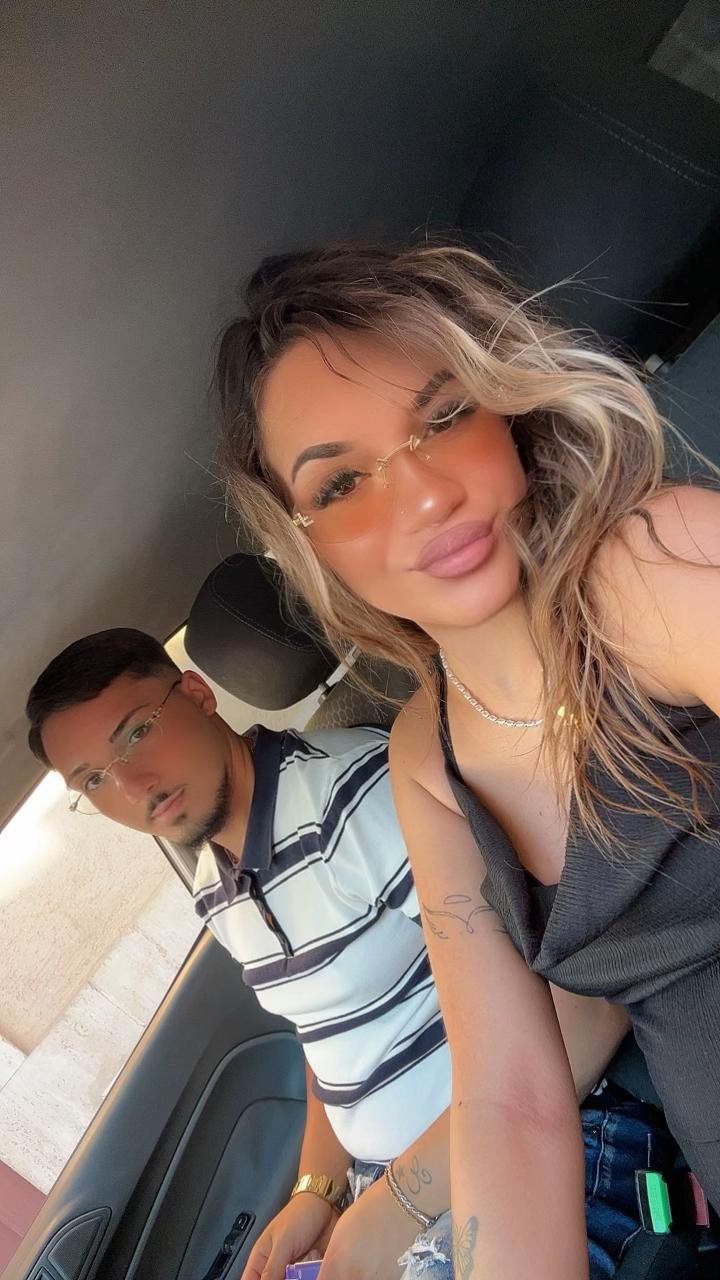 @🖤Fede&Manu🖤