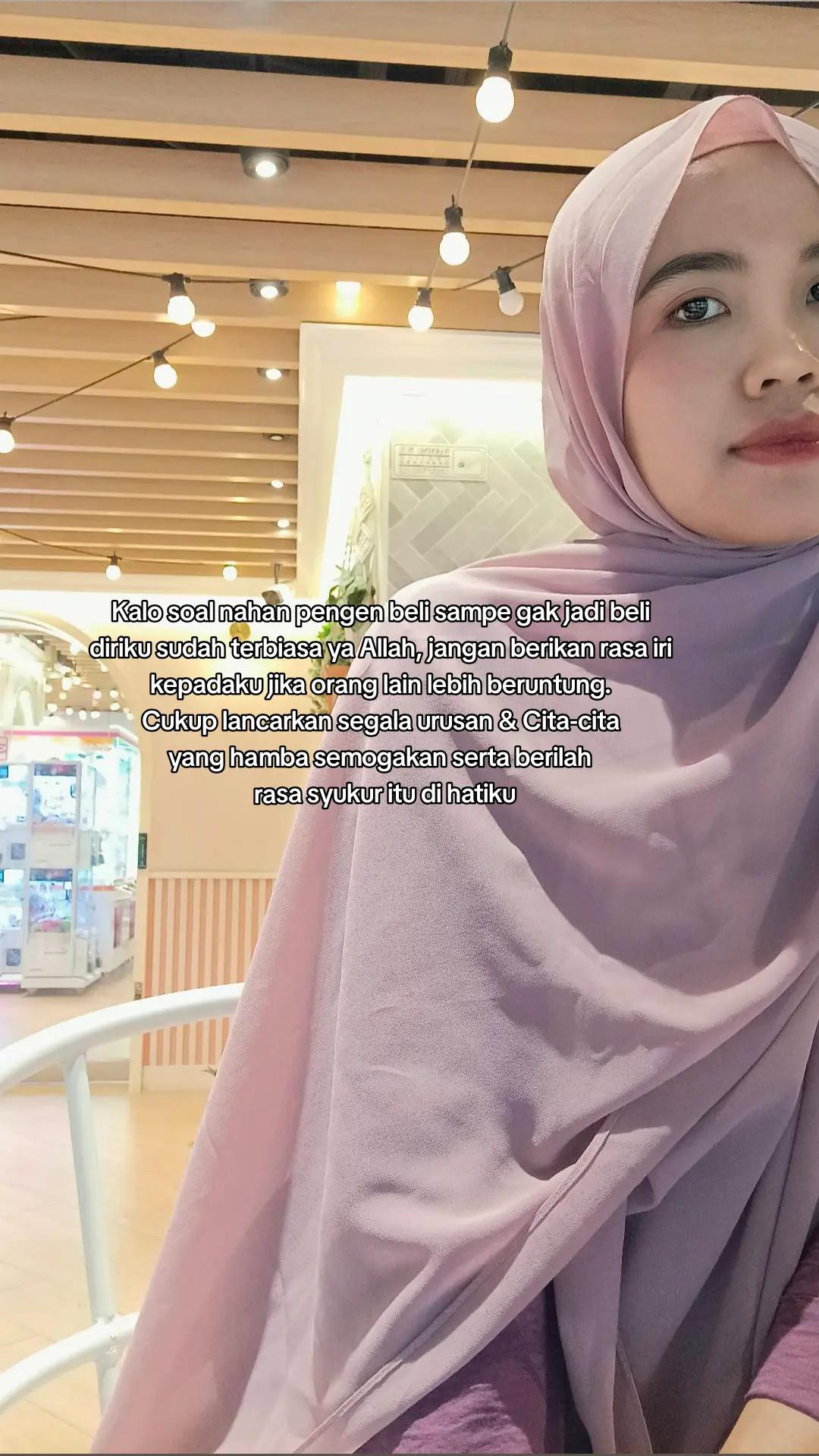 @F I T R I