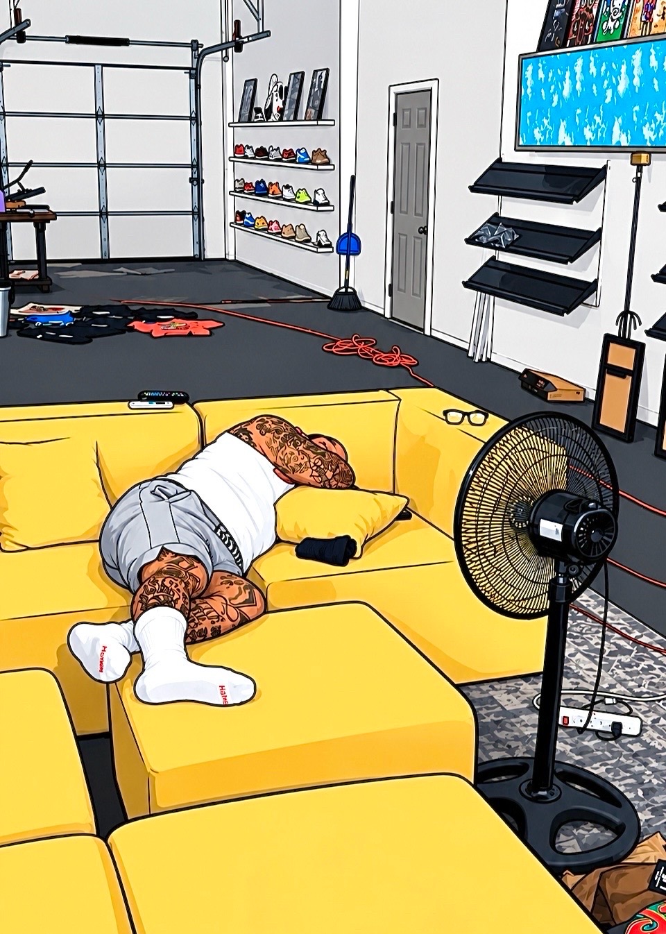 @bossspook504