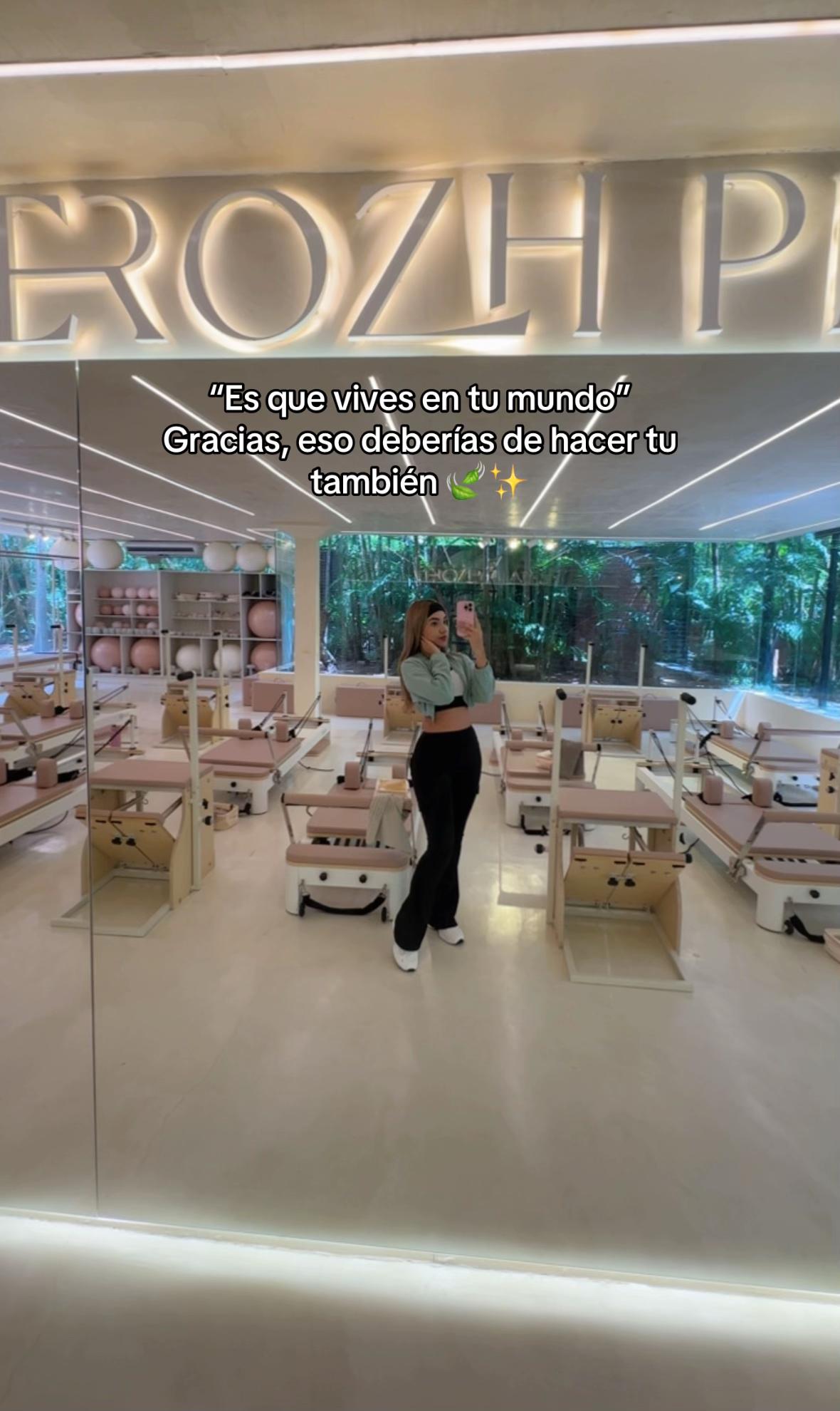 @Alejandra Rojas