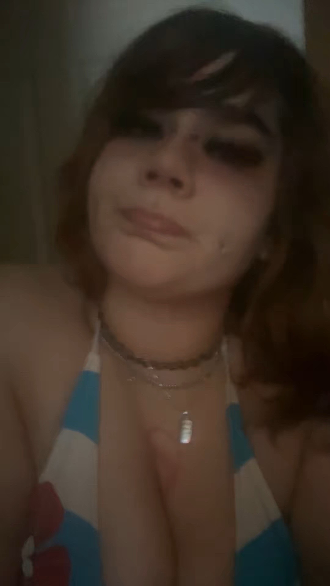 @froyoloko