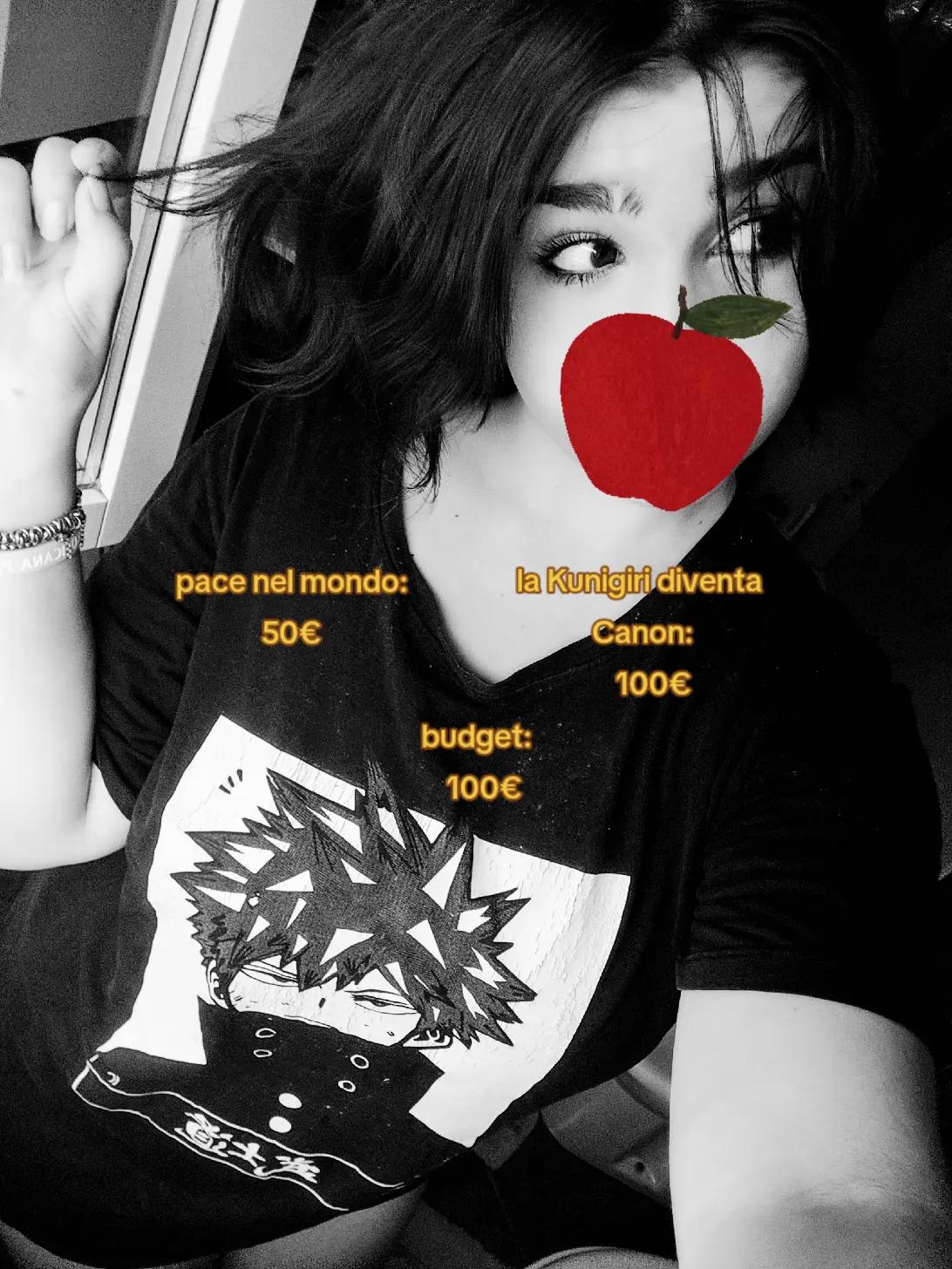 @ness࿔