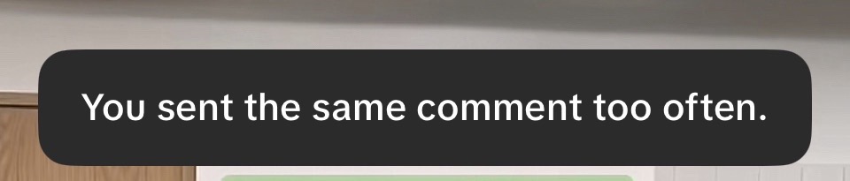 @Fan when alex G