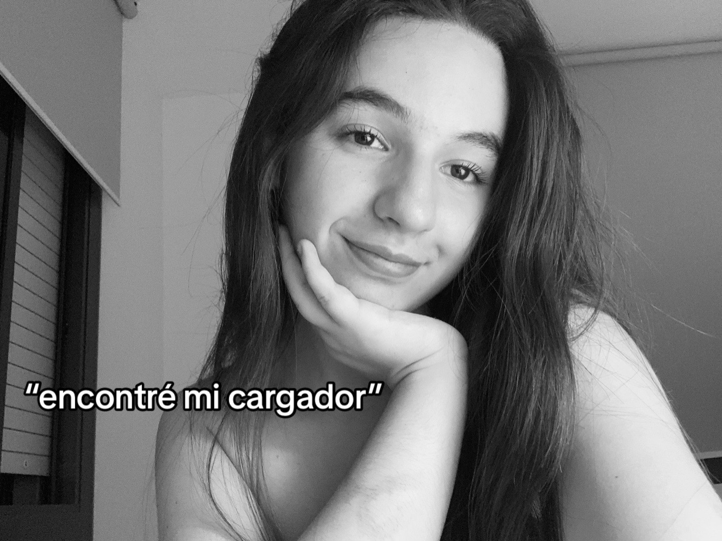 @mery y pau