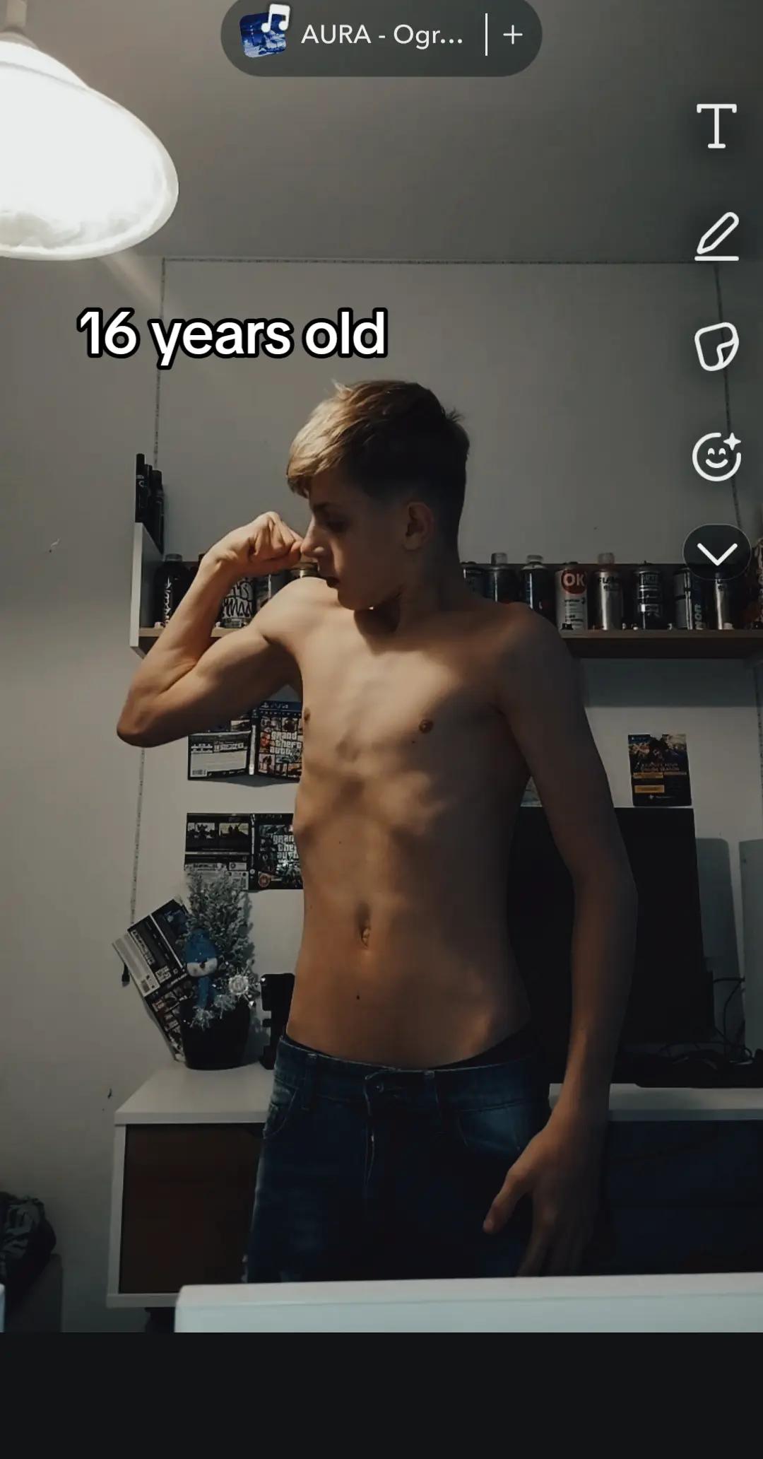 @Oskar 🇵🇱