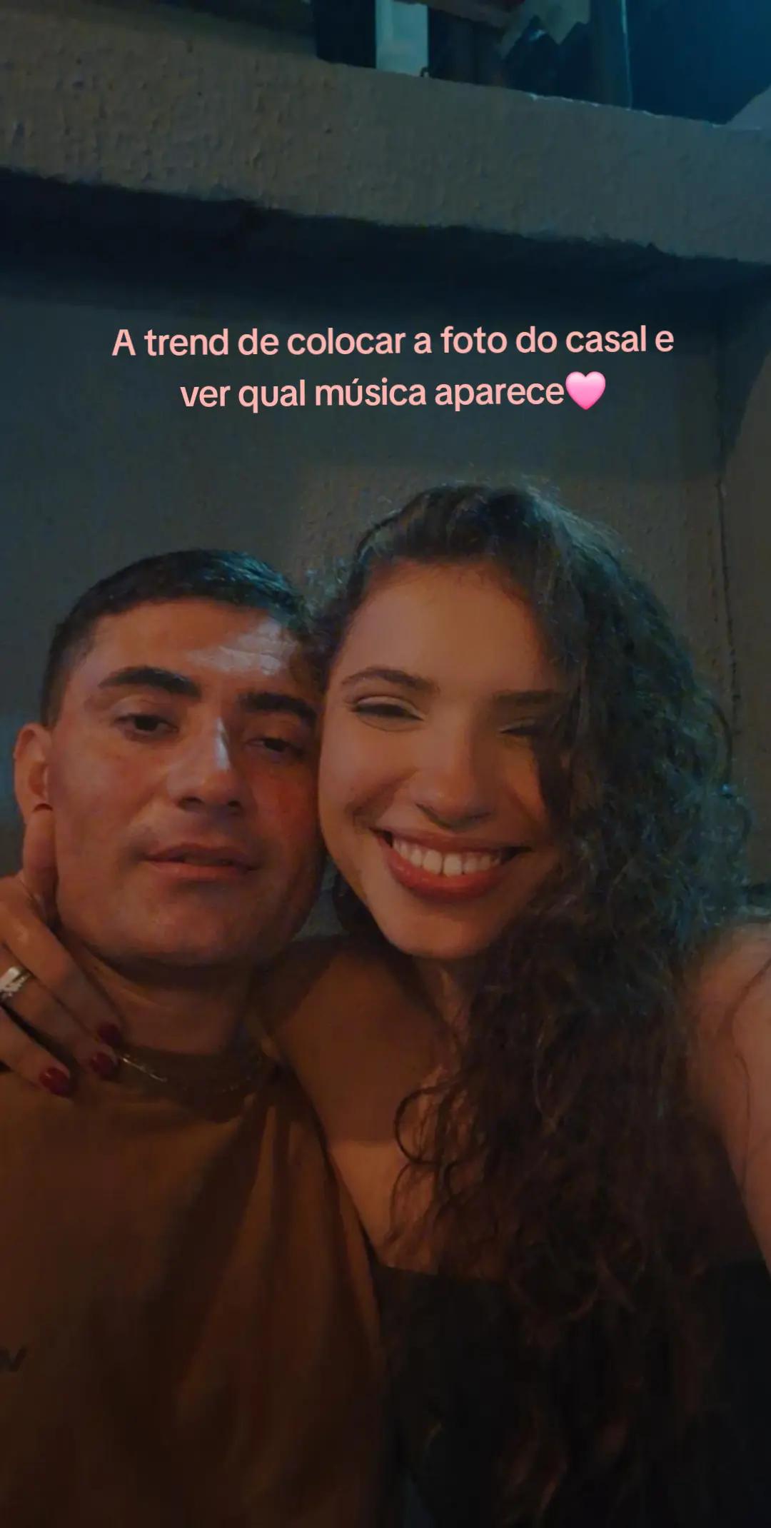 @Gaby Macedo🌸