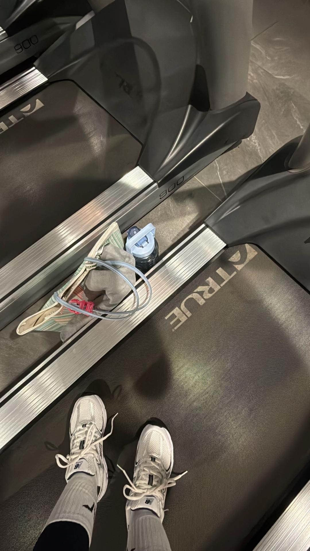 @رغـد