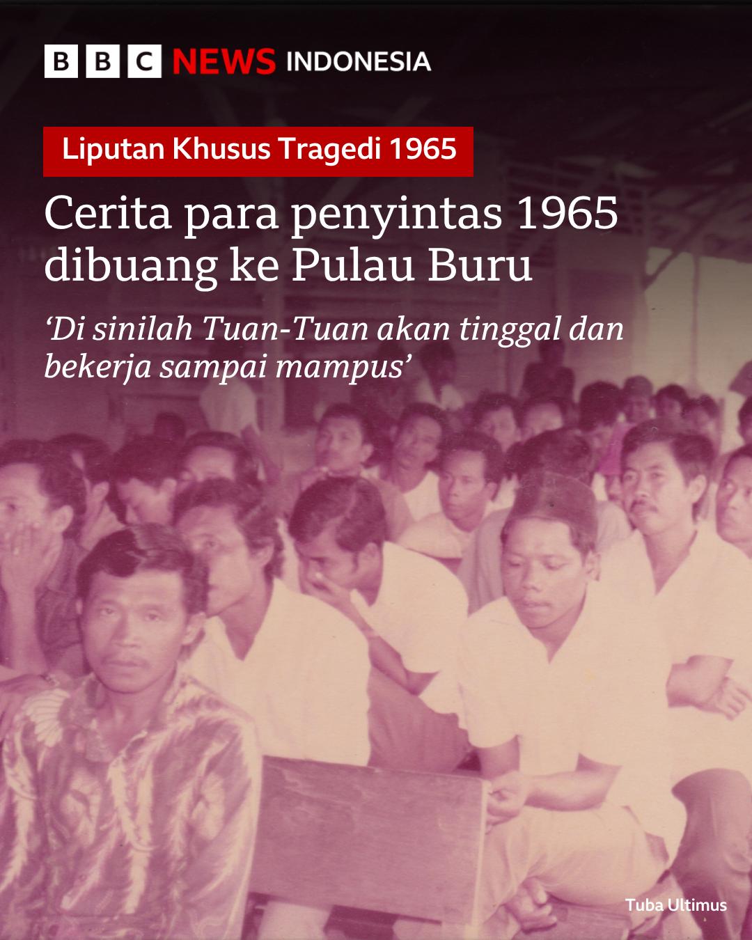 @bbcnewsindonesia