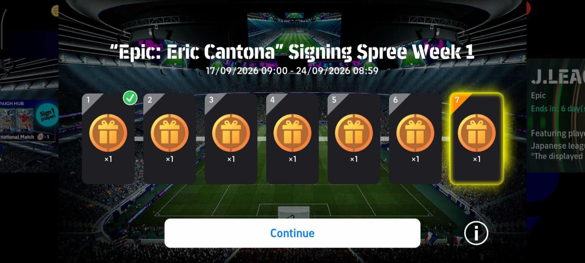 @GAMEGUYLEONARD