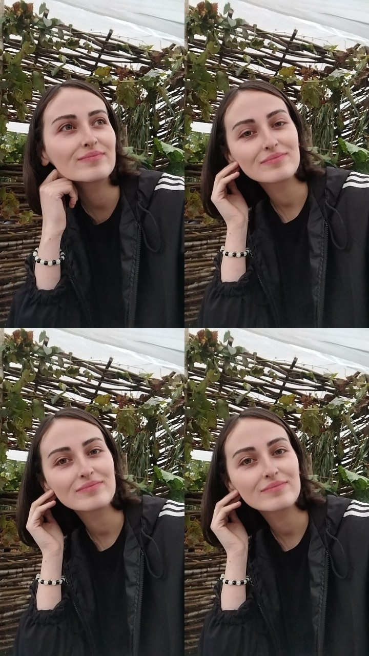 @๐ฆข