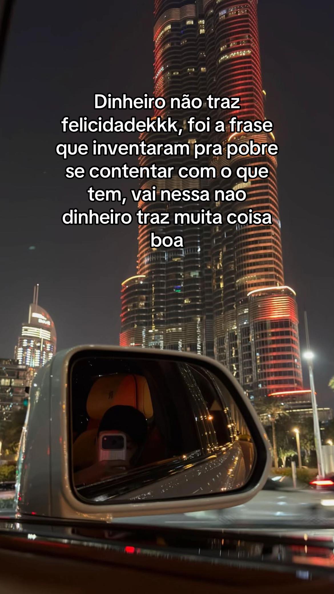 @eder_lopez82